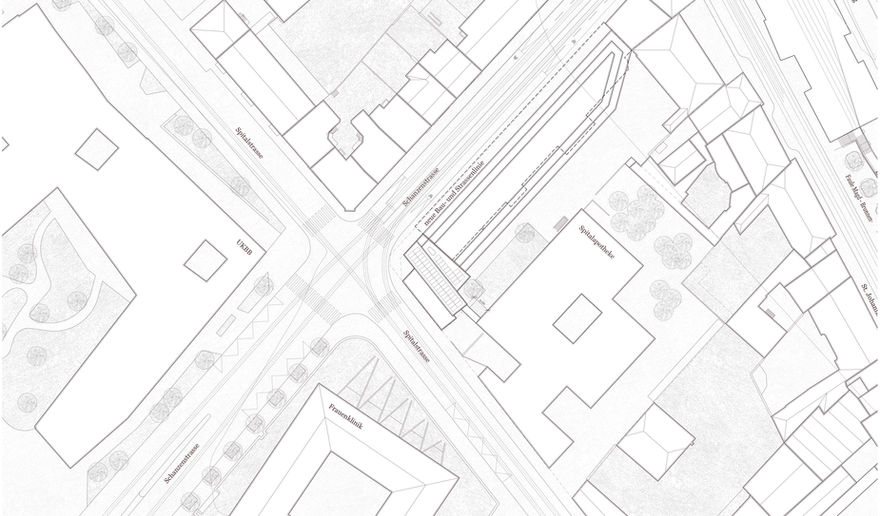 WB Botnar - Kelly Watch The Stars - A1 Seite 1 Kopie.jpg