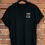 Miniaturbild: Café Cycle Club Team Tee Black