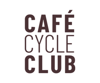 CCC-Blocklogo.png