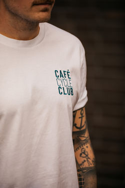 shirt_creme_petrol_flo_stick_detail