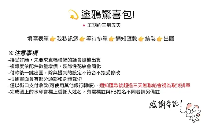 驚喜包流程.webp