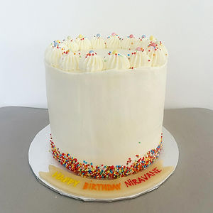 Confettis