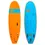 Miniature : Softech Roller 8'0