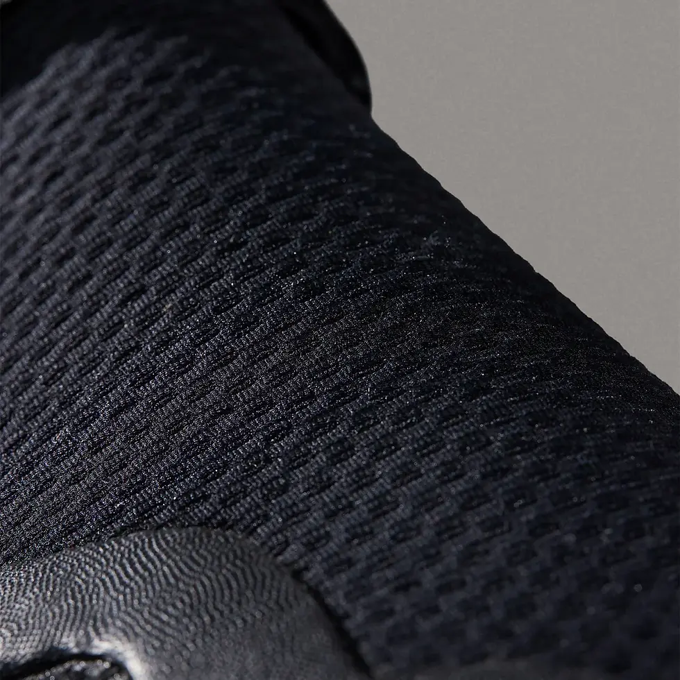 Miniature : Bottes Infiniti 5mm Round Toe de Xcel - Unisexe