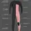 Miniature : Wetsuit Infiniti LTD 4/3 mm de Xcel - Hommes