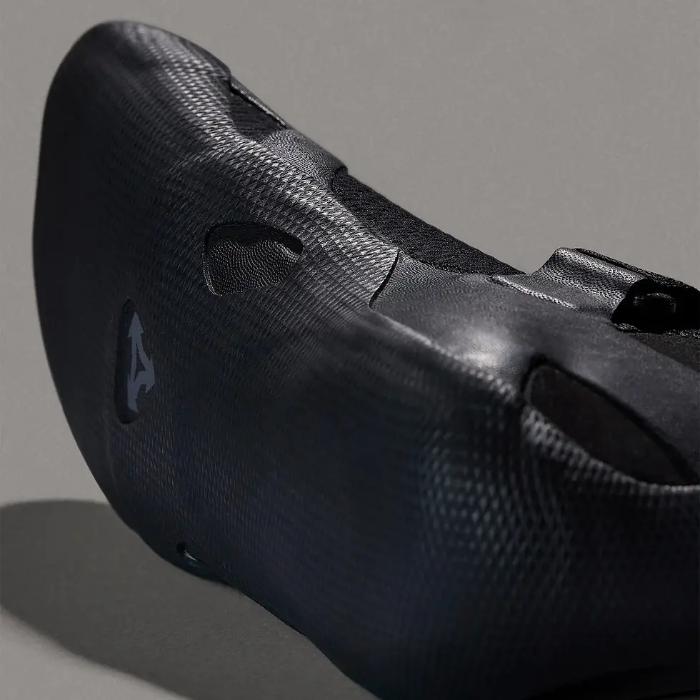 Miniature : Bottes Infiniti 5mm Round Toe de Xcel - Unisexe