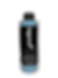 Refract V3- Ceramic Quick Coat 500 ml