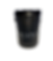 Tvätthink 20L