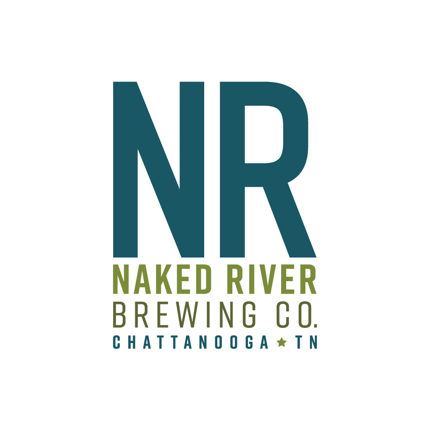 The Naked River Brewing Co. in Chattanooga
