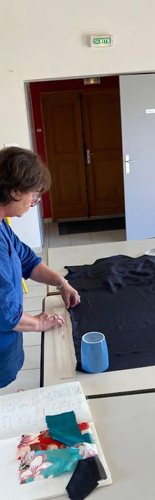 Photo KImomono Odile .jpg