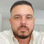 Foto do escritor: Euzebio Tardin