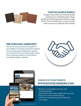 Dooge Be Supported Booklet_Page_09.jpg