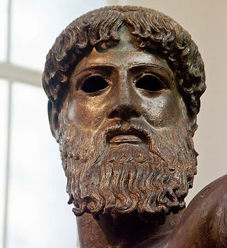 zeus.jpg
