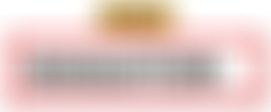 Première étape : MAKATON