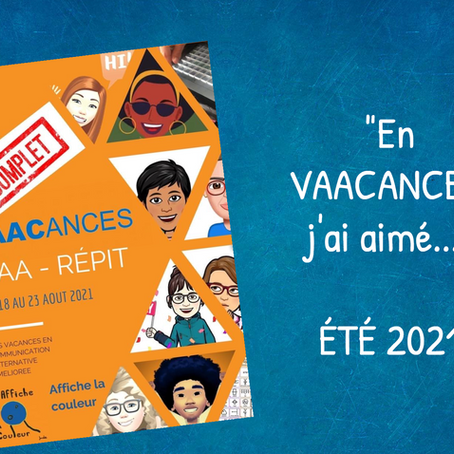 Etre normal