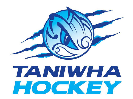 2022 Hockey Northland Men's U18 squad named