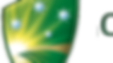 Cricket-Australia-Logo-Wide.png