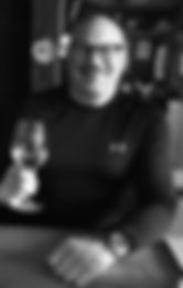 john.jpeg