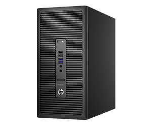 pngguru.com (29).png