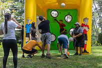 IMG_5570.jpg