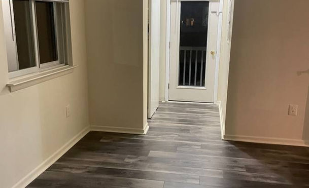 Bedroom + 2nd Patio.jpg