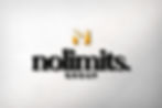 Nolimits Group Logo Mockup.jpg