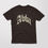 Thumbnail: Abba Tee