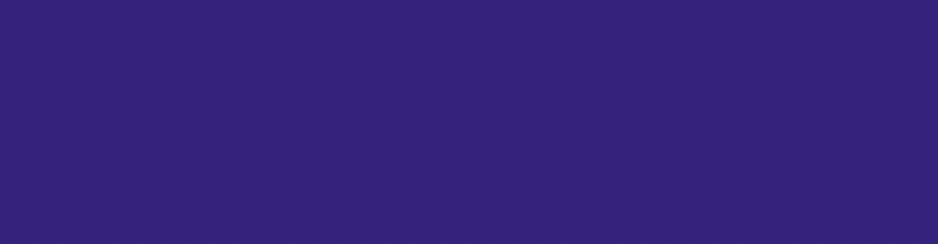 GIF-APAR.gif