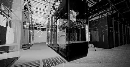 data_center_agencevz_modelisation.PNG