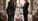 visite-virtuelle-3d-immobilier-2026.webp
