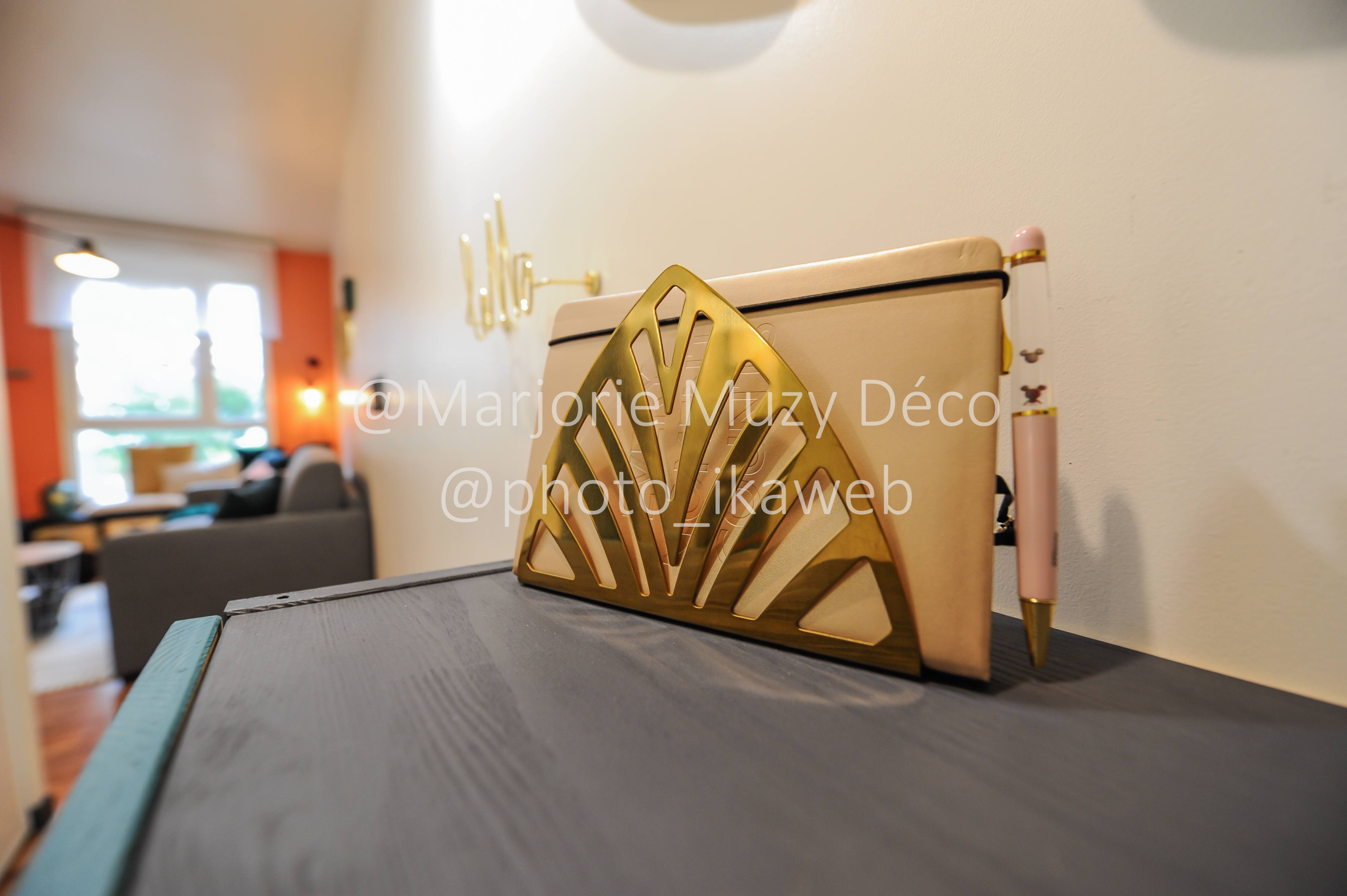MarjorieMuzy_Deco_VZ-16