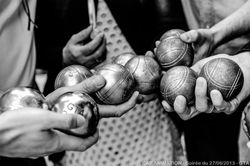 Veronika_zizka_photo