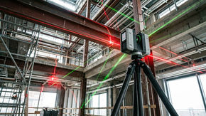 prix-releve-scanner-3d-2