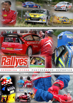 PLAQUETTE Rallye et karting_veronika_zizka.jpg