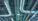 plan-cvc-existant-scan-3d-2026.webp