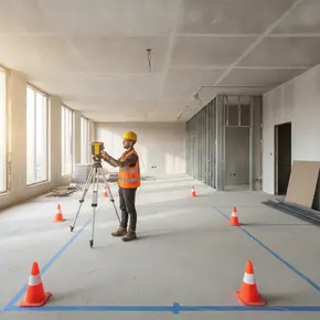 checklist-preparer-chantier-scan-3d-2026.webp