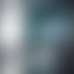exploitation-nuage-points-2026.webp