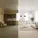 home-staging-virtuel-bien-renover-2026.webp