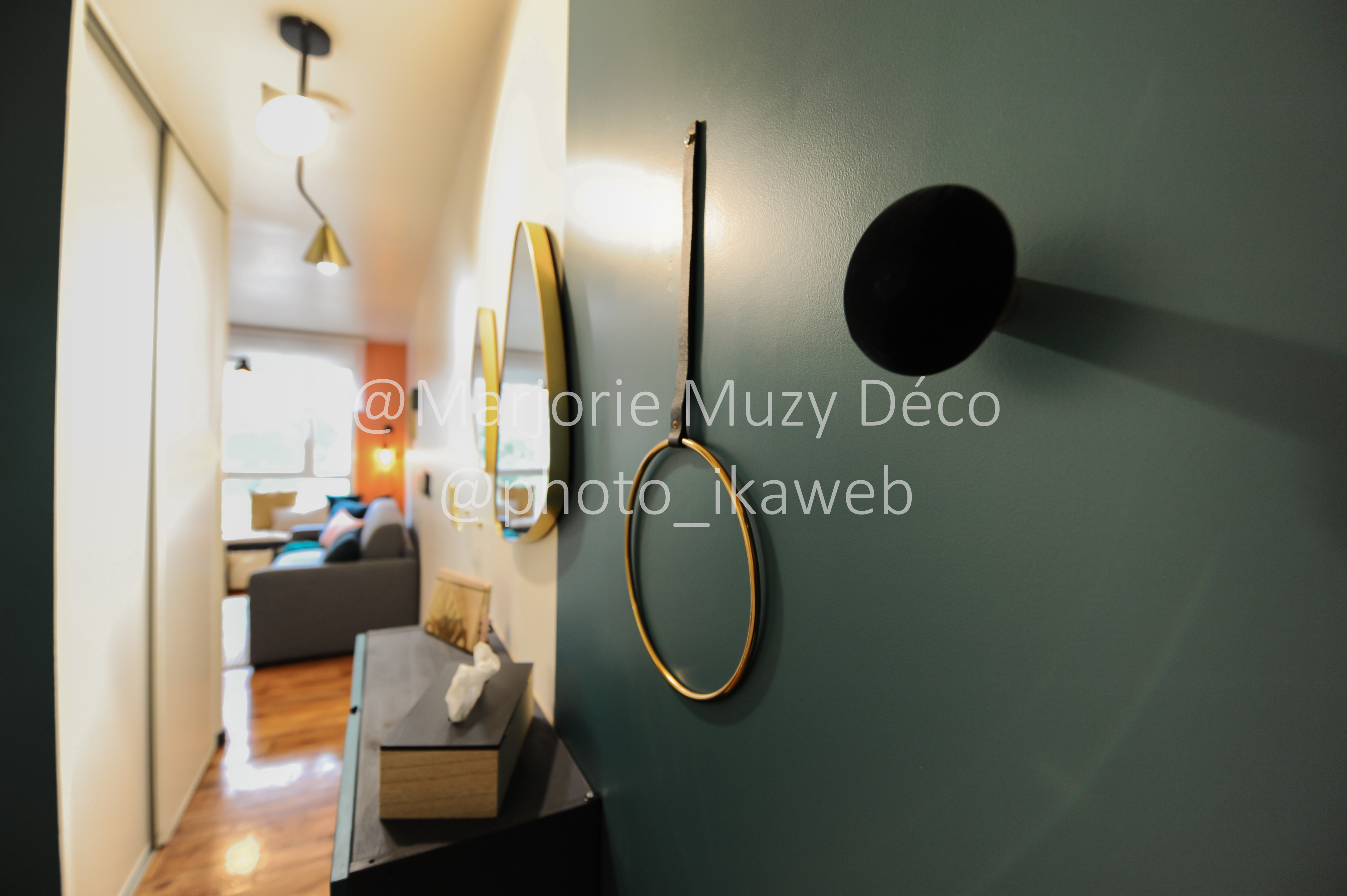 MarjorieMuzy_Deco_VZ-3