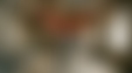 methode-reha-agence-vz-2