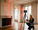 releve-batiment-3d-agencevz-paris
