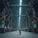 releve-structure-metallique-2026.webp