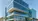 revit-vs-archicad-scan-3d-2026.webp
