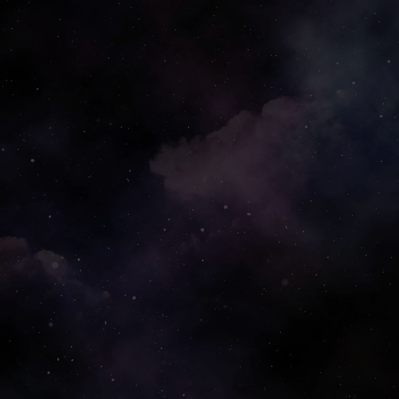 Background_1_Editado.jpg