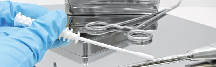 About Us | Vscinvestmentcasting.com