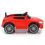 Thumbnail: Red Battery Operated Ride On Car - Red