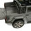 Thumbnail: Rubicon Jeep Gladiator Battery Ride On Jeep Vehicle 