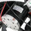 Thumbnail: Dirt Bike 36v Kids OFF Road, Mini Bike For Kids Age 7 To 14 Years, Pocket