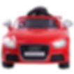 Buy Audi Toy Car Audi
