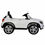 Thumbnail: Mercedes Gla kids battery Car with Remote Control - White